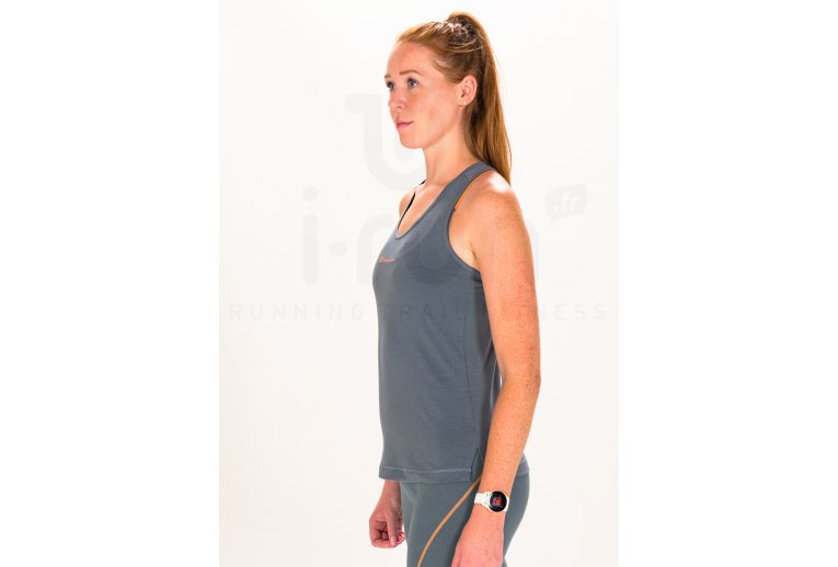 Champion Top