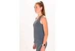 Champion Top
