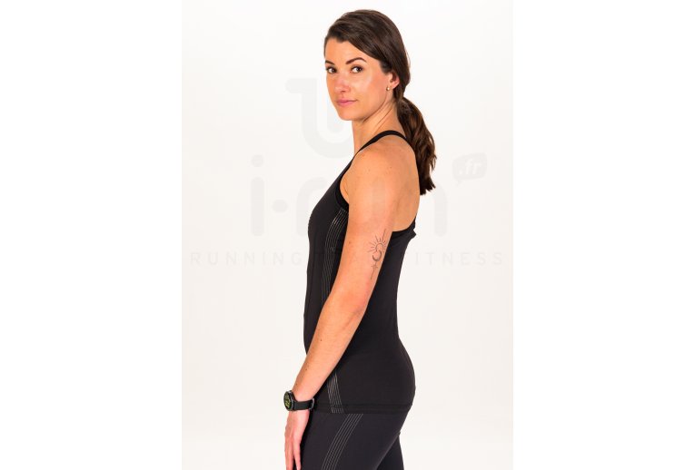 Champion Training Damen