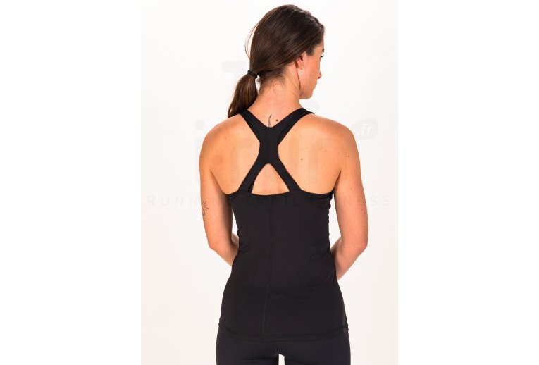 Champion Training Damen