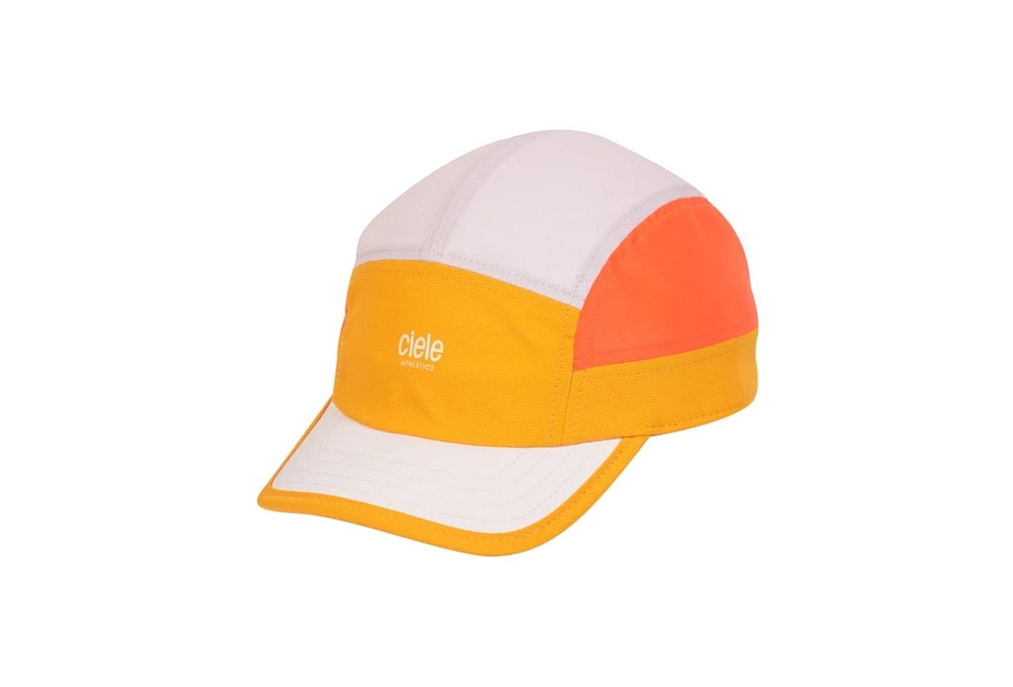 Ciele ALZCap Athlectics Small Casquettes / bandeaux