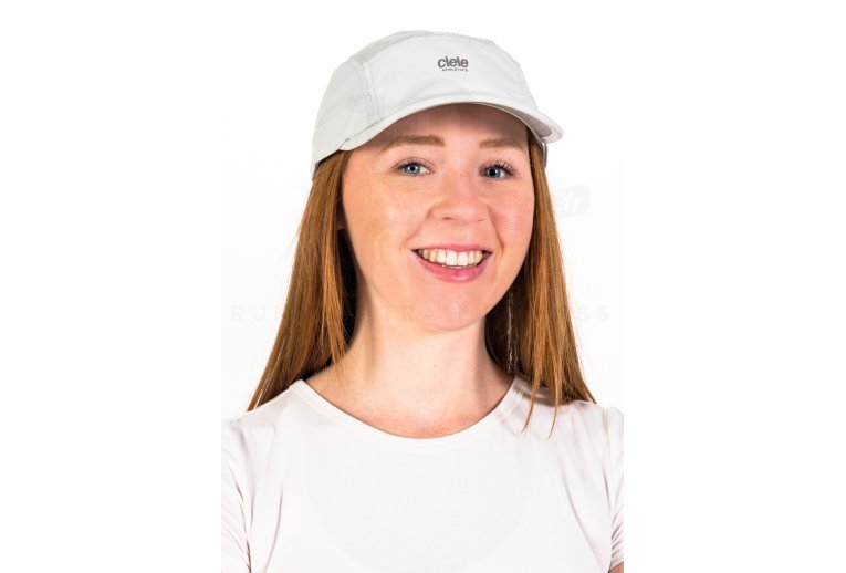 Ciele gorra ALZCap Athletics Small