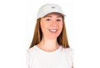 Ciele gorra ALZCap Athletics Small