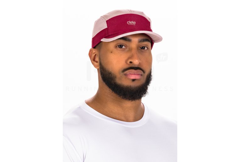 Ciele gorra ALZCap Athletics Small