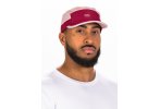 Ciele gorra ALZCap Athletics Small