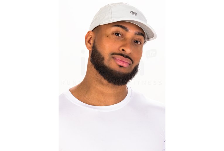 Ciele gorra ALZCap Athletics Small