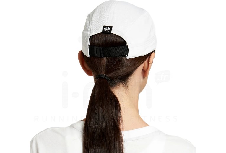 Ciele ALZCap - Athlectics Small