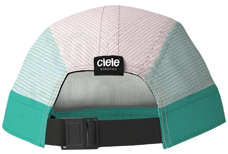 Ciele ALZCap - Century Small