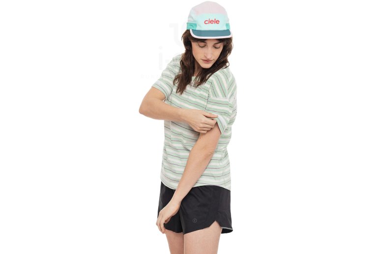 Ciele ALZCap - Century Small