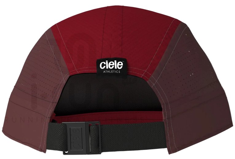 Ciele ALZCap - Morning Run