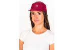 Ciele ALZCap SC - Athletics Small