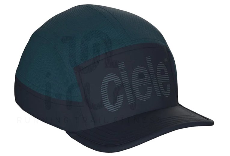 Ciele ALZCap SC - Standard Stripes