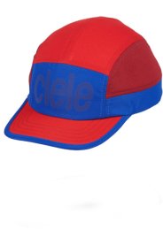 Ciele ALZCap SC