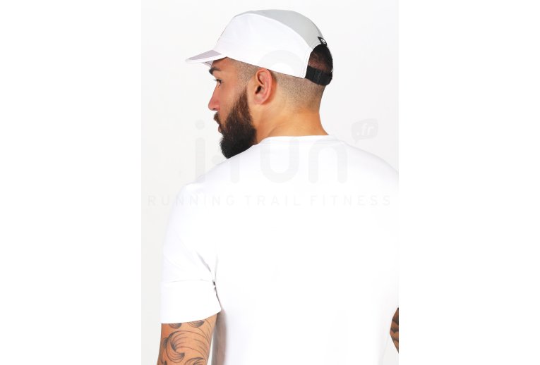 Ciele gorra ALZCap SC