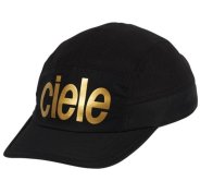 Ciele ALZCap SC