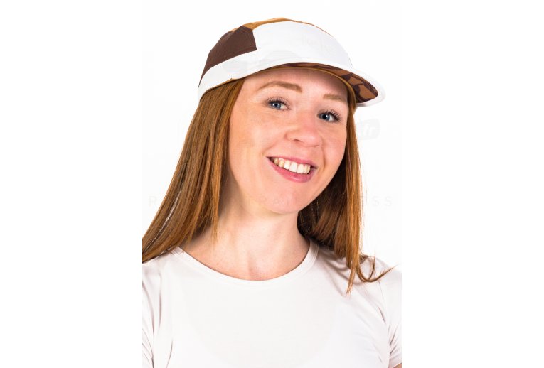 Ciele gorra ALZCap SC