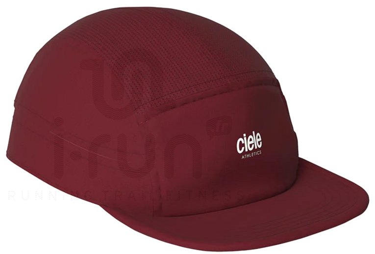 Ciele ALZCap SC - Athletics Small