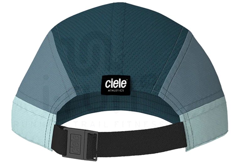 Ciele ALZCap SC - C Plus