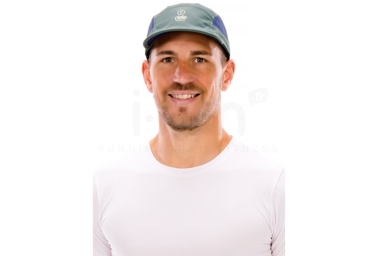 Ciele ALZCap SC - C Plus