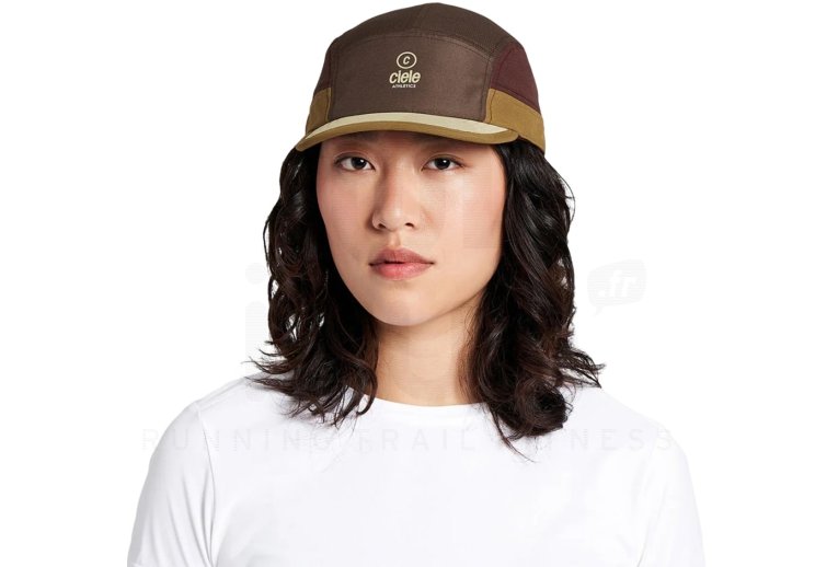 Ciele ALZCap SC - C Plus