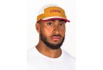Ciele gorra ALZCap SC Century Small