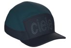 Ciele ALZCap SC - Standard Stripes
