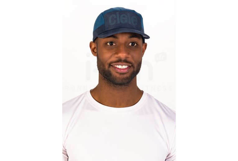 Ciele ALZCap SC - Standard Stripes