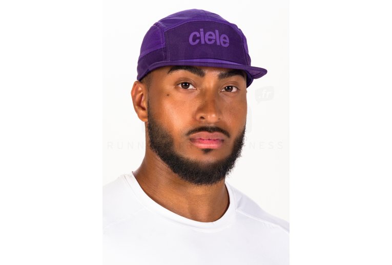 Ciele ALZCap Standard Corp Small