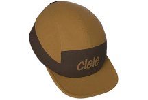 Ciele ALZCap Standard Corp Small
