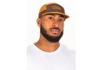 Ciele gorra ALZCap Standard Corp Small