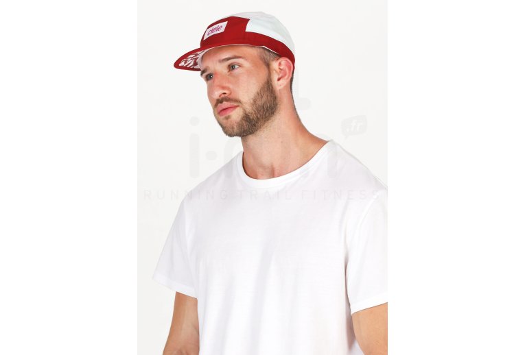 Ciele ALZCap Standard Grip