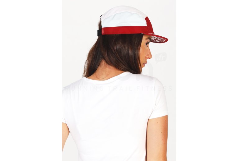 Ciele ALZCap Standard Grip