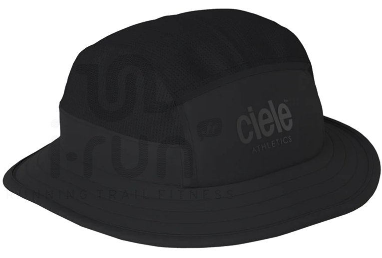 Ciele BKTHat - Athletics