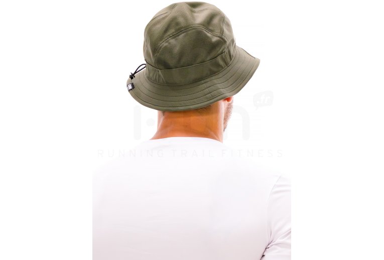 Ciele BKTHat - Athletics