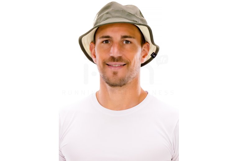 Ciele BKTHat - Athletics