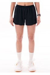 Ciele DLYShort 2 en 1 W