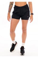 Ciele DLYShort Long Brief W