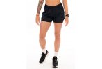 Ciele DLYShort Long Brief W