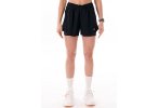 Ciele DLYShort Long Brief W