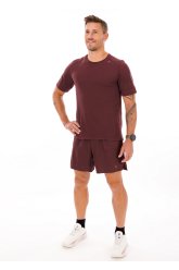 Ciele DLYShort Herren