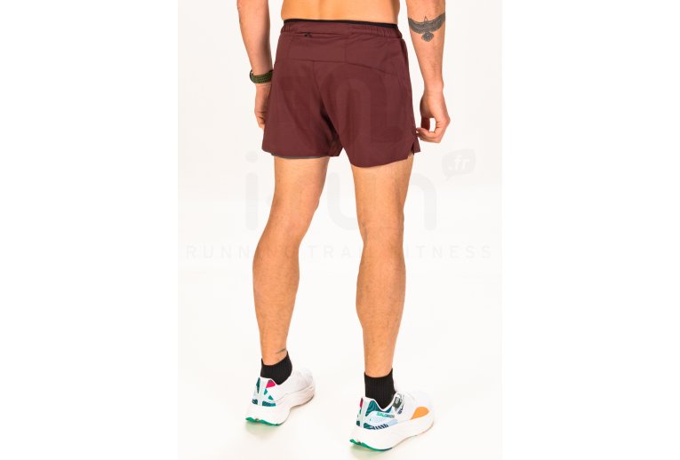 Ciele DLYShort Short Brief