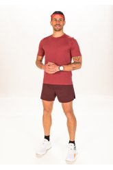 Ciele DLYShort Short Brief