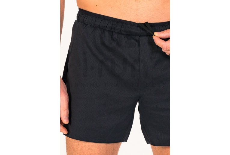 Ciele DLYShort Short Brief Herren