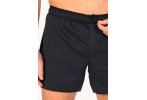 Ciele DLYShort Short Brief Herren