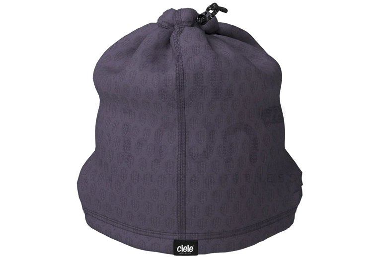 Ciele DOSBeanie