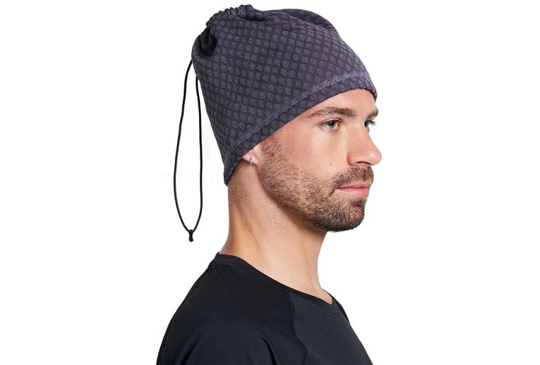 Ciele DOSBeanie