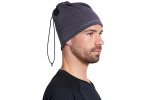 Ciele DOSBeanie