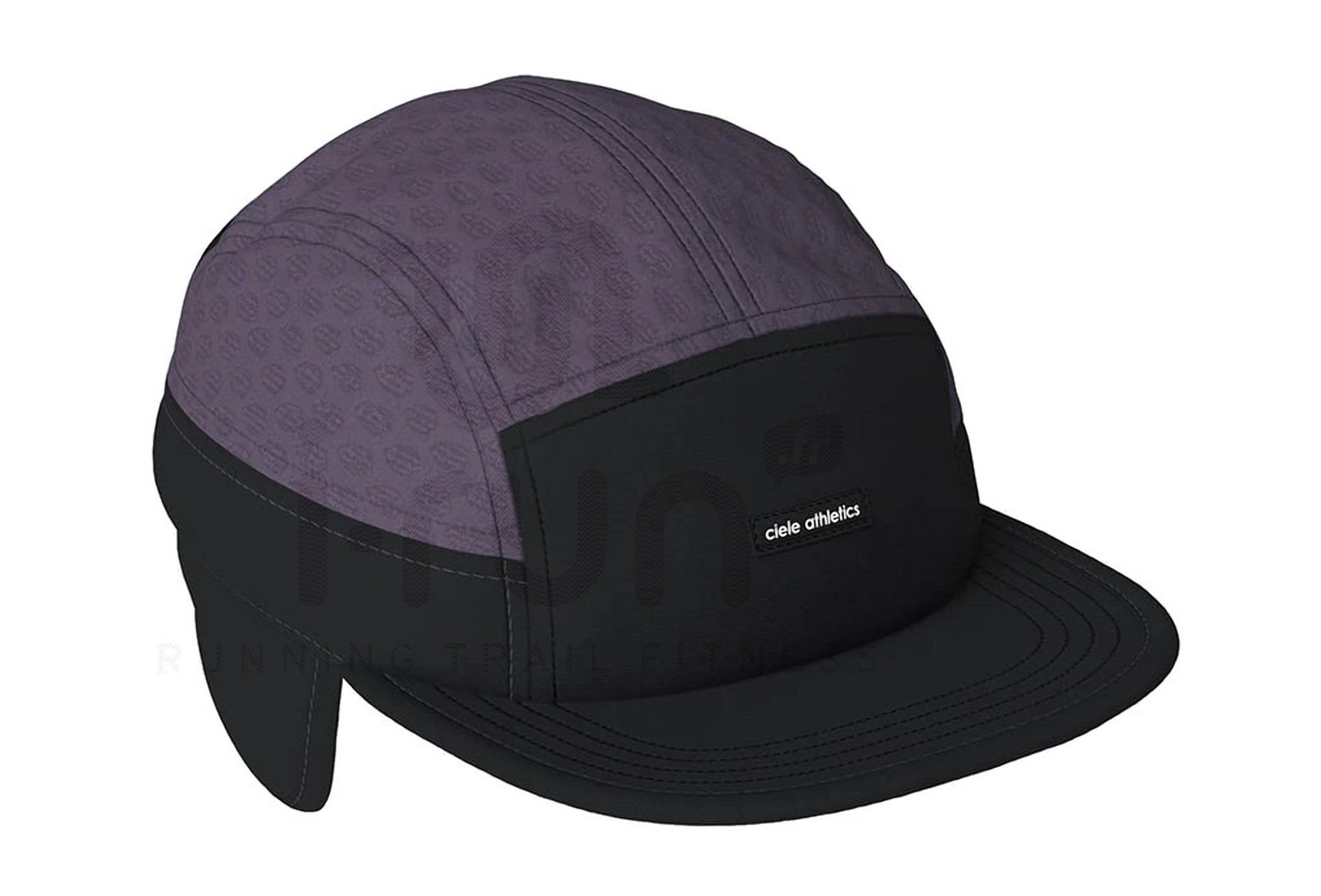 adidas nmd running cap