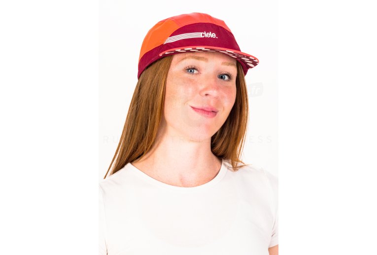 Ciele FSTCap 2 Velocity