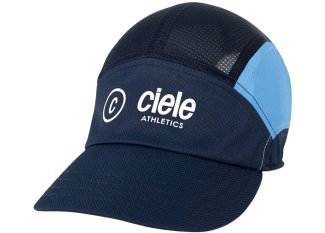 Ciele FSTCap SC - Classic - Cside